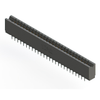 Edgeboard Connectors - 151-737-052-560-206-ND - DigiKey