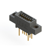Edgeboard Connectors - 151-395-012-523-807-ND - DigiKey