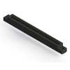 Edgeboard Connectors - 151-391-036-521-107-ND - DigiKey