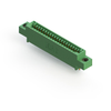 Edgeboard Connectors - 151-345-020-541-608-ND - DigiKey