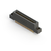 Edgeboard Connectors - 151-895-034-541-203-ND - DigiKey