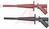 Test Clip, MaxiGrabber Pincer - 70197264 - Allied Electronics, Inc.