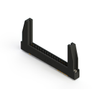 Edgeboard Connectors - 151-357-034-500-278-ND - DigiKey