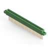 Edgeboard Connectors - 151-345-050-541-408-ND - DigiKey