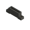 Edgeboard Connectors - 151-387-006-542-108-ND - DigiKey