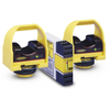 Safety Relays -- 2170-ATK-VR81Q-ND - Image