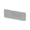Accessories - 277-15307-ND - DigiKey