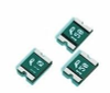Fuses & Overcurrent Protection - PolySwitch® Resettable PPTC Devices - Surface Mount - PolySwitch® Resettable PPTC Devices - Series: SMD2016 - SMD2016P030TF - SMD2016P030TF - Littelfuse, Inc.