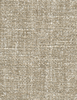 Everest Fabric - 7524/02 - Pollack
