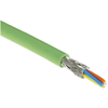 Multiple Conductor Cables -- 09456000109-ND - Image