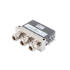 RF Switches - 6099-PE71S6425-ND - DigiKey