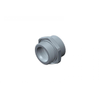 Circular Connector Accessories - 1754-APTM-BMZFA012-002-ND - DigiKey