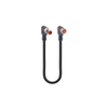 Circular Cable Assemblies - 11022LA-ND - DigiKey