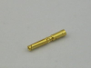 Connectors; Contacts -- 100-1020S30 - Image