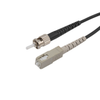 Fiber Optic Cables - 5073-FCA-M4SC-STS-05-ND - DigiKey