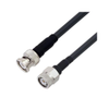 Coaxial Cables (RF) - 5073-LCCA9922-FT3-ND - DigiKey