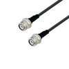 Coaxial Cables (RF) - 5073-LCCA30167-FT1-ND - DigiKey