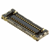 Arrays, Edge Type, Mezzanine (Board to Board) - 670-2830-1-ND - DigiKey