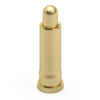 Contacts, Spring Loaded (Pogo Pins), and Pressure - ED5063-ND - DigiKey