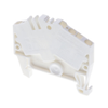 Din Rail, Channel - 1946230000-ND - DigiKey