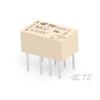 Signal Relays, Up to 2 Amps - 41-IM02KS-ND - DigiKey