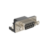 D-Sub Connector Assemblies - L17HTNES3F2C-ND - DigiKey