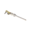 Heavy Duty Connector Contacts - 1195-09150006137TR-ND - DigiKey