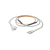 Fiber Optic Cables - 6099-PE3FCA280-15M-ND - DigiKey