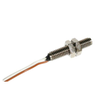 Proximity Sensors - 1835-PTB130/30-ND - DigiKey
