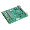 Evaluation and Demonstration Boards and Kits - 296-ISO1228EVM-ND - DigiKey
