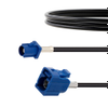 Coaxial Cables (RF) - 5328-FMCA1348C-60-ND - DigiKey