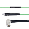 Coaxial Cables (RF) - 5328-FMHR0140-24-ND - DigiKey