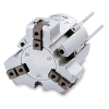 Pneumatic Grippers -- 456910 - Image