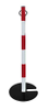 Safety Barriers - 2041767 - RS Components, Ltd.
