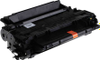 Toner Cartridges - 1253971 - RS Components, Ltd.
