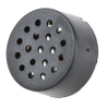 Miniature Speakers - 7542097P - RS Components, Ltd.