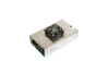 Switching Power Supplies - 2104120 - RS Components, Ltd.
