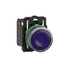 Push Button Switches - 1238171 - RS Components, Ltd.