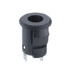 DC Power Connectors - 2856720 - RS Components, Ltd.