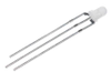LEDs - 2545712 - RS Components, Ltd.