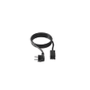 Power Cable - 278633 - RS Components, Ltd.