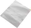 Shielding Sheets - 1892300 - RS Components, Ltd.