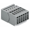 DIN Rail Terminal Accessories - 2793643 - RS Components, Ltd.