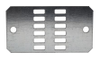 Cable Tray Accessories - 1633080 - RS Components, Ltd.