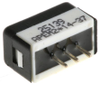 Slide Switches -- 6926254 - Image