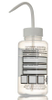 Lab Bottles - 2519443 - RS Components, Ltd.