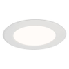 Spotlights & Downlights - 2892266 - RS Components, Ltd.