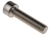Socket Screws - 1871516 - RS Components, Ltd.