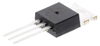 TRIACs - 7271127 - RS Components, Ltd.