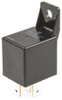 Automotive Relays -- 1738925 - Image